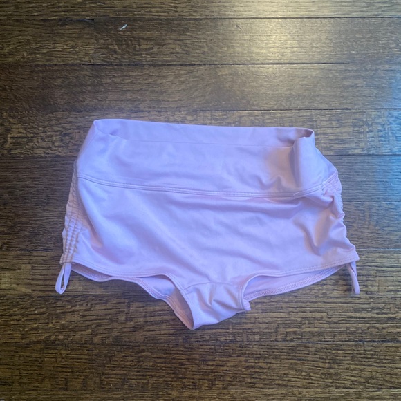 PINK Victoria's Secret Other - Victoria’s Secret Pink Bathing Suit Bottom